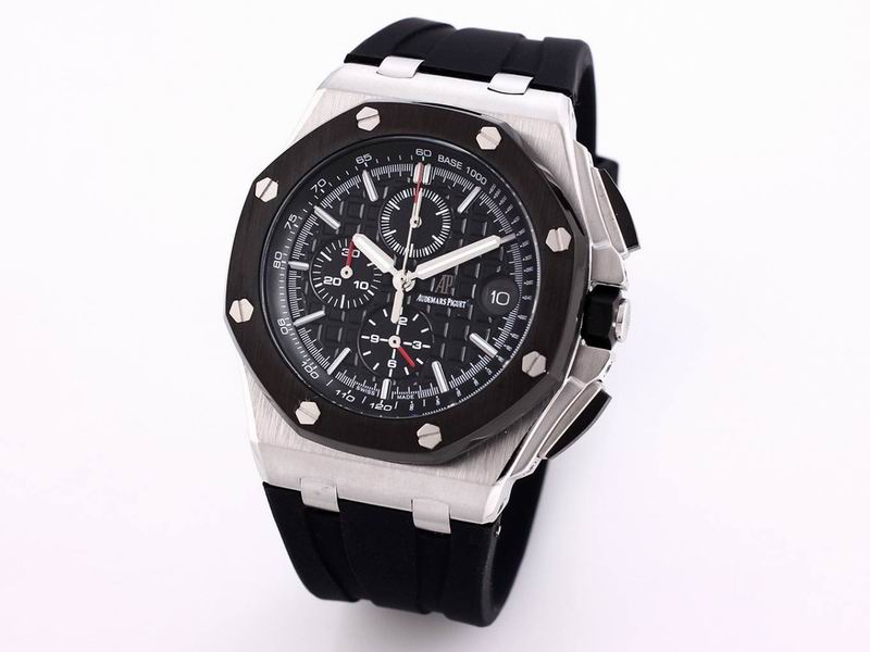 AP 45mm 081171